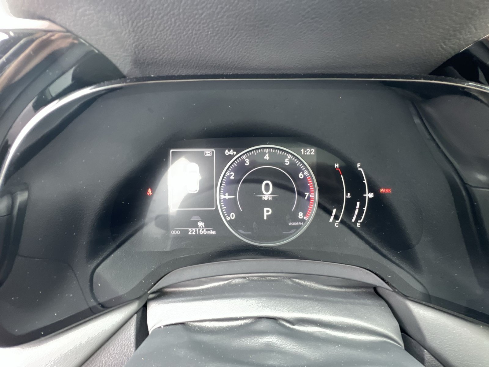 Used 2024 Lexus RX 350 Premium w/ Cold Area Package AWD/4WD image 17