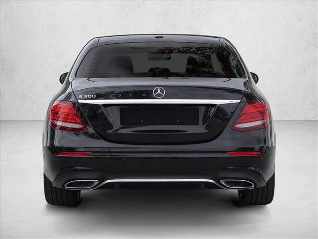 Used 2019 Mercedes-Benz E 300 image 6