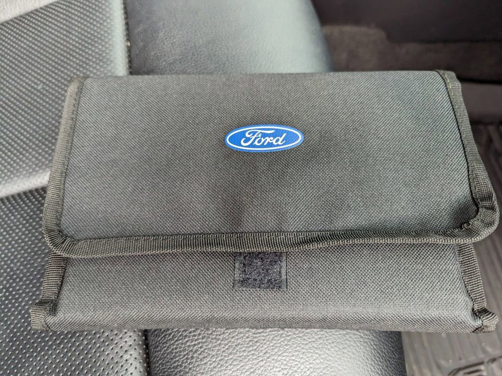 Used 2020 Ford F150 Lariat image 26