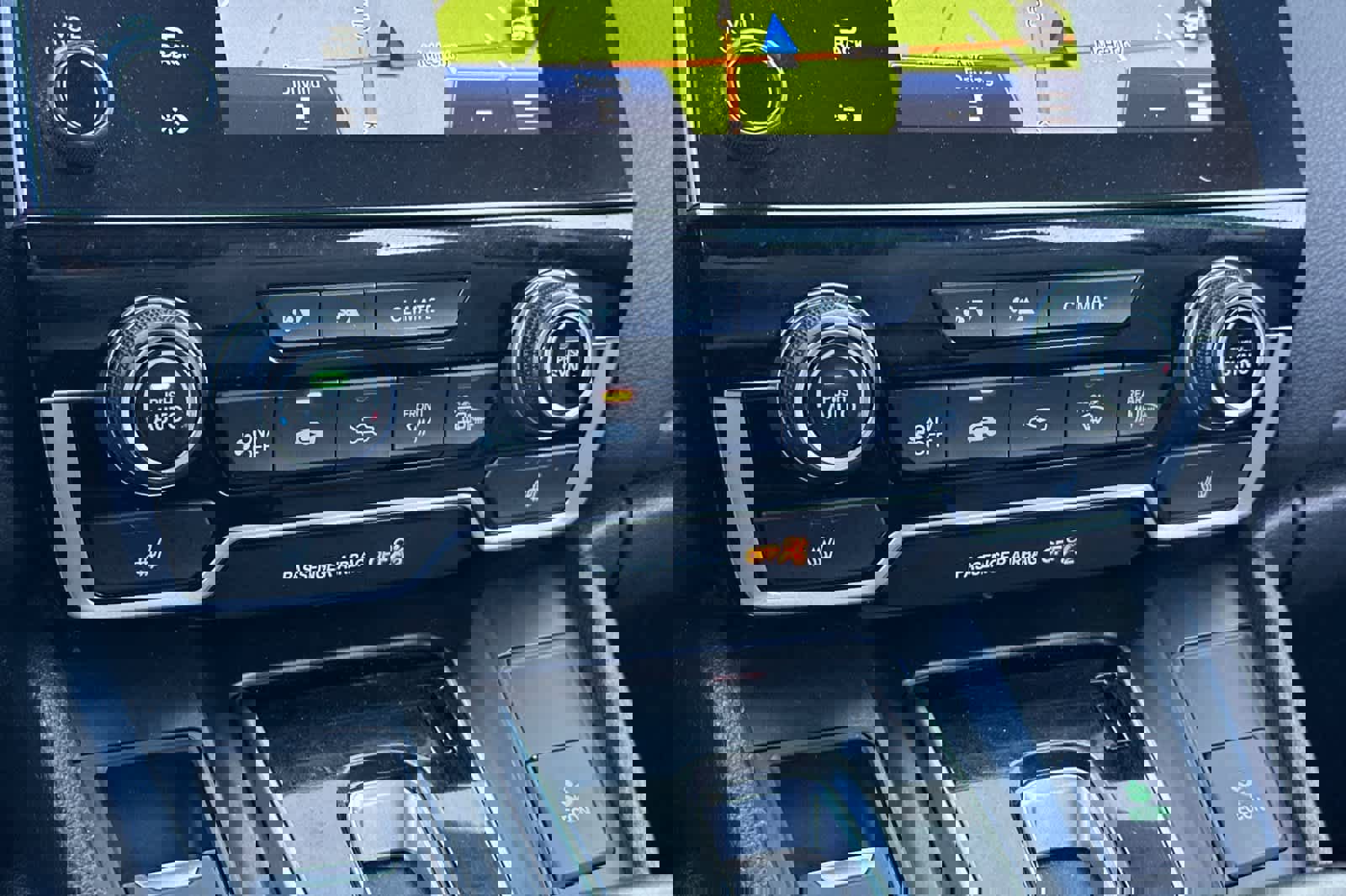 Certified 2017 Honda CR-V EX-L image 24