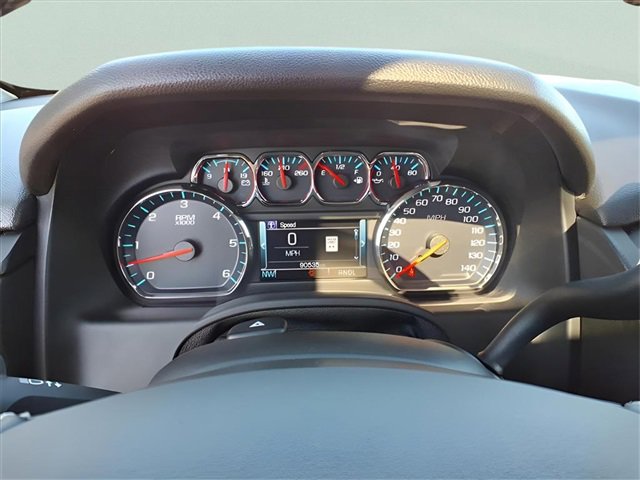 Used 2020 GMC Yukon SLT w/ Premium Edition image 20