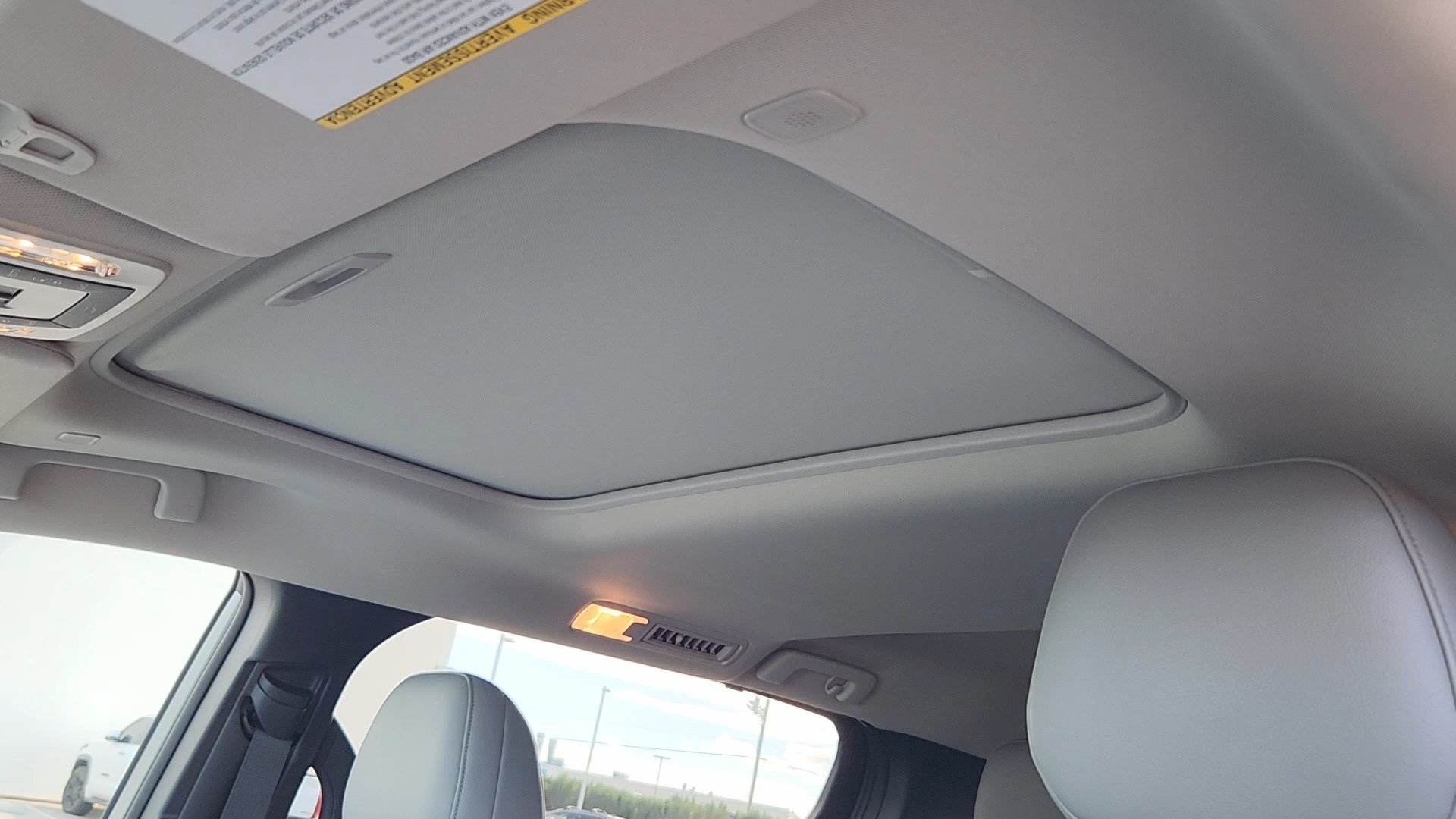 Certified 2026 Toyota Sienna XLE AWD/4WD image 10