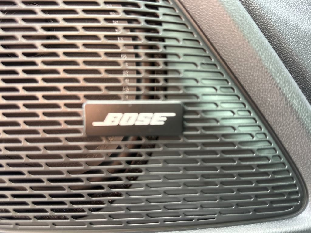 New 2025 Chevrolet Silverado EV LT image 14