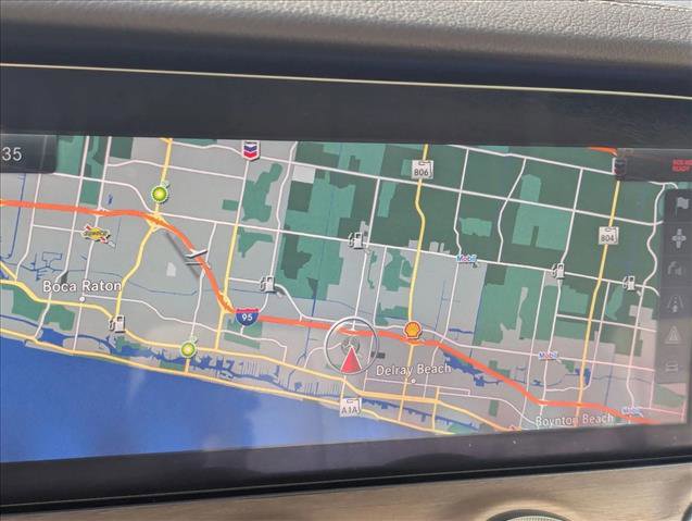 Used 2018 Mercedes-Benz E 400 Coupe image 13