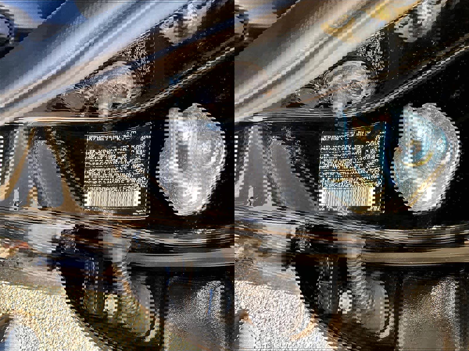 Used 2021 Honda Civic Sport image 46