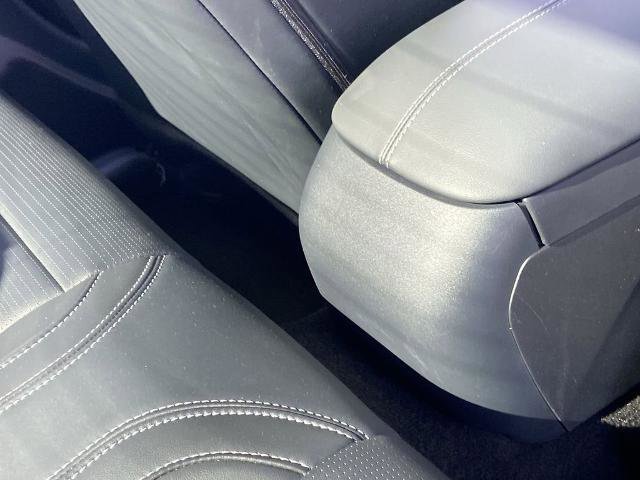 Used 2024 Ford Mustang GT Premium image 17