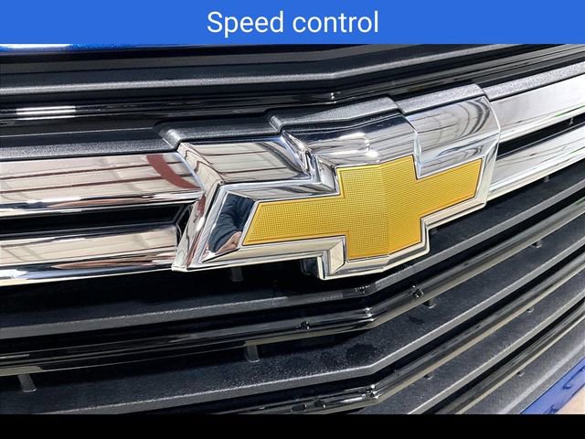 Certified 2023 Chevrolet Equinox LT image 28