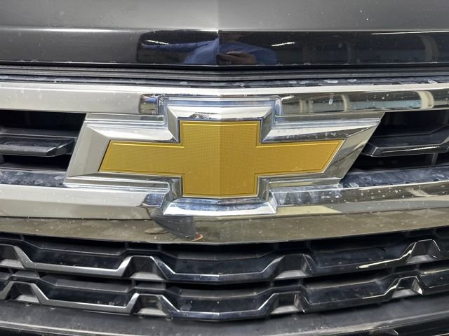 Used 2022 Chevrolet Silverado 1500 LT image 9
