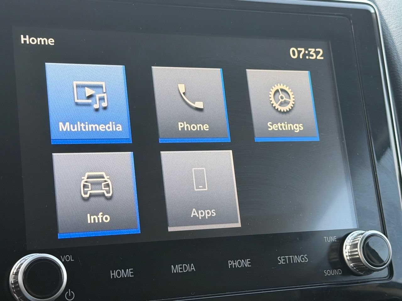 Used 2024 Mitsubishi Outlander Sport LE AWD/4WD image 28