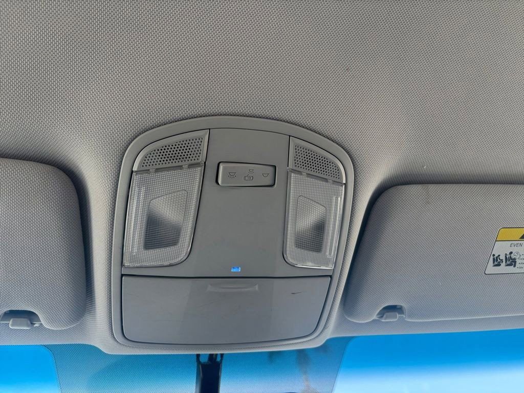 Used 2015 Hyundai Sonata Sport w/ Option Group 04 image 24