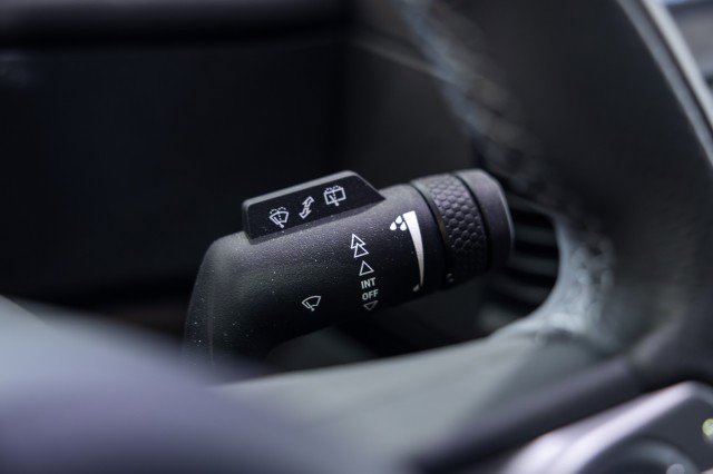 Used 2024 INEOS Grenadier AWD/4WD image 41