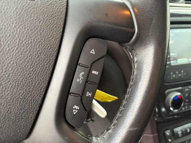 Used 2017 Buick Enclave Leather image 8