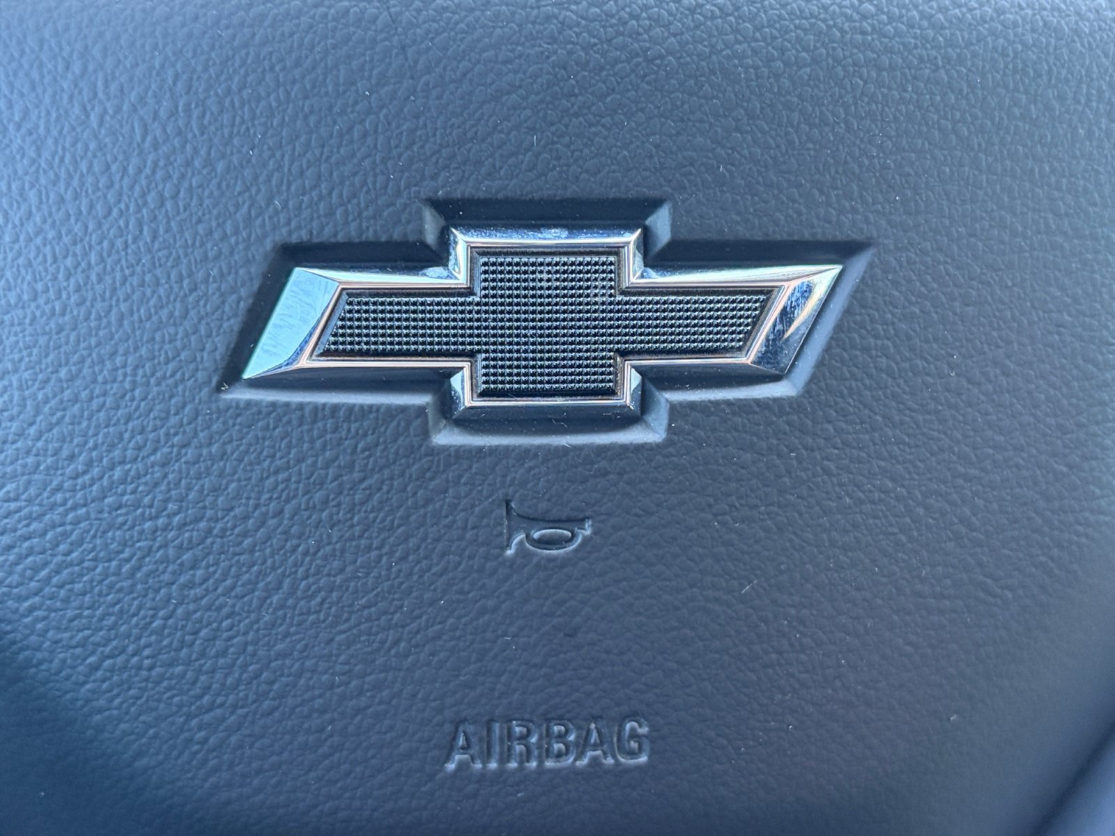 Used 2021 Chevrolet Silverado 1500 RST w/ All Star Edition Plus AWD/4WD image 35
