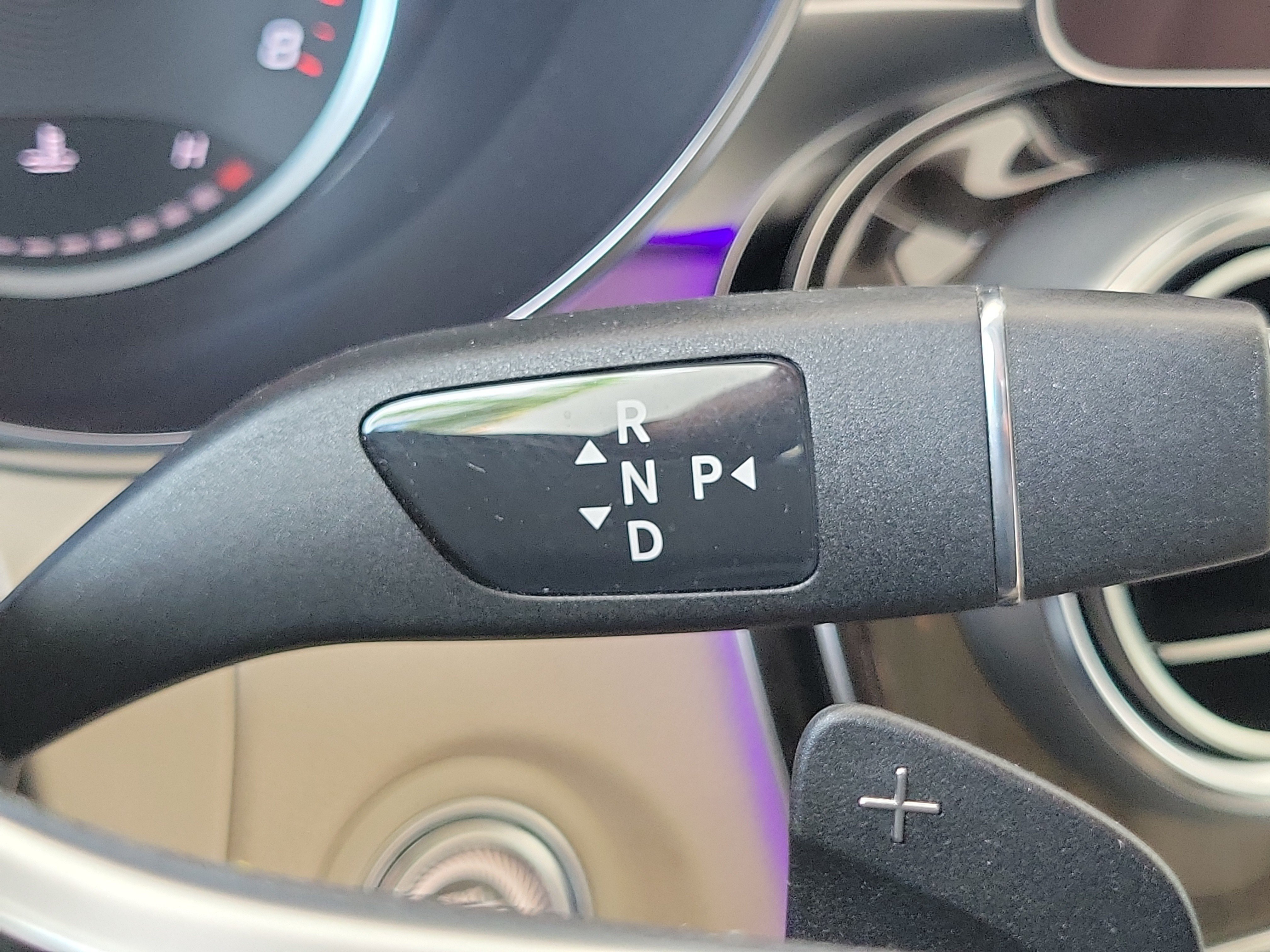 Used 2022 Mercedes-Benz GLC 300 image 28