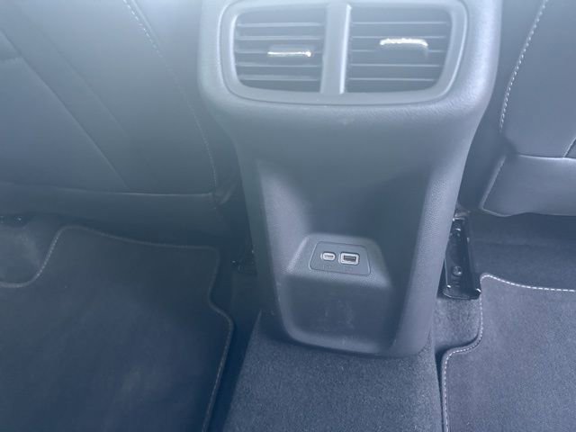 Used 2023 Buick Envision Essence image 42