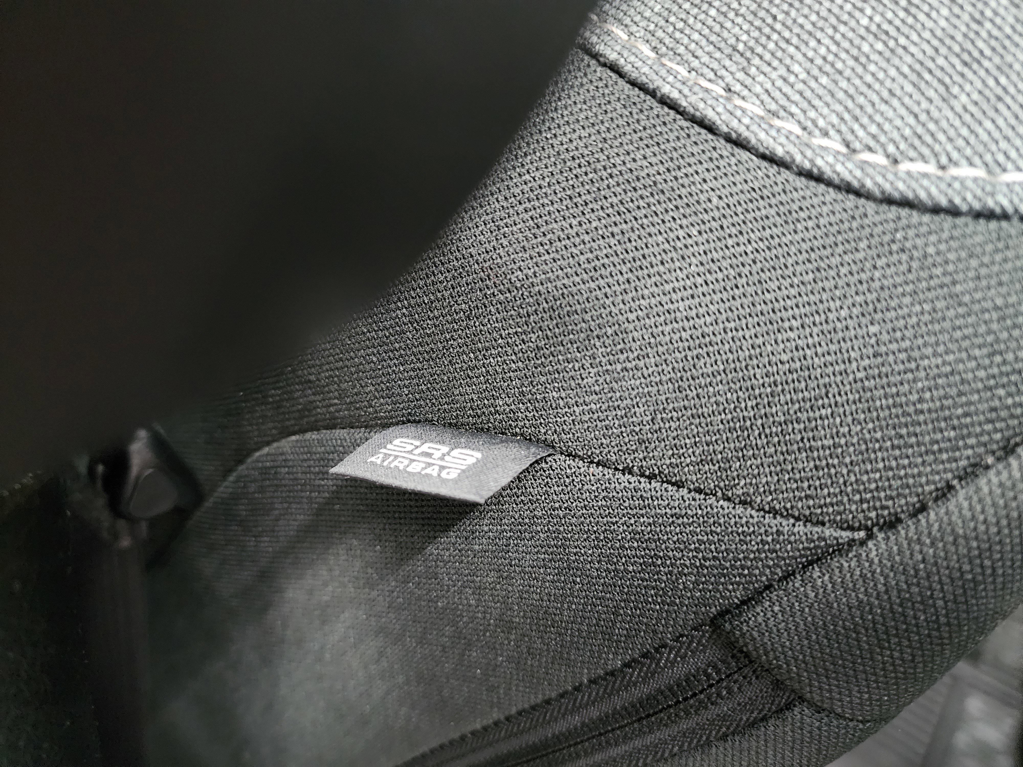 Used 2021 RAM 2500 Big Horn w/ Night Edition image 39