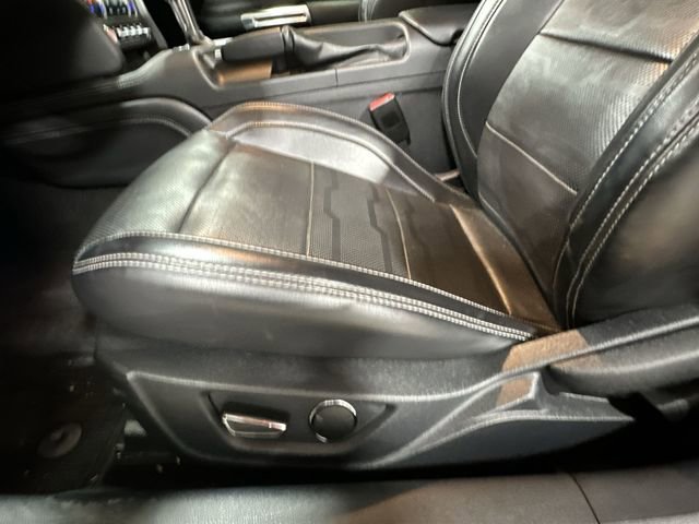 Used 2019 Ford Mustang GT Premium w/ Equipment Group 401A image 18