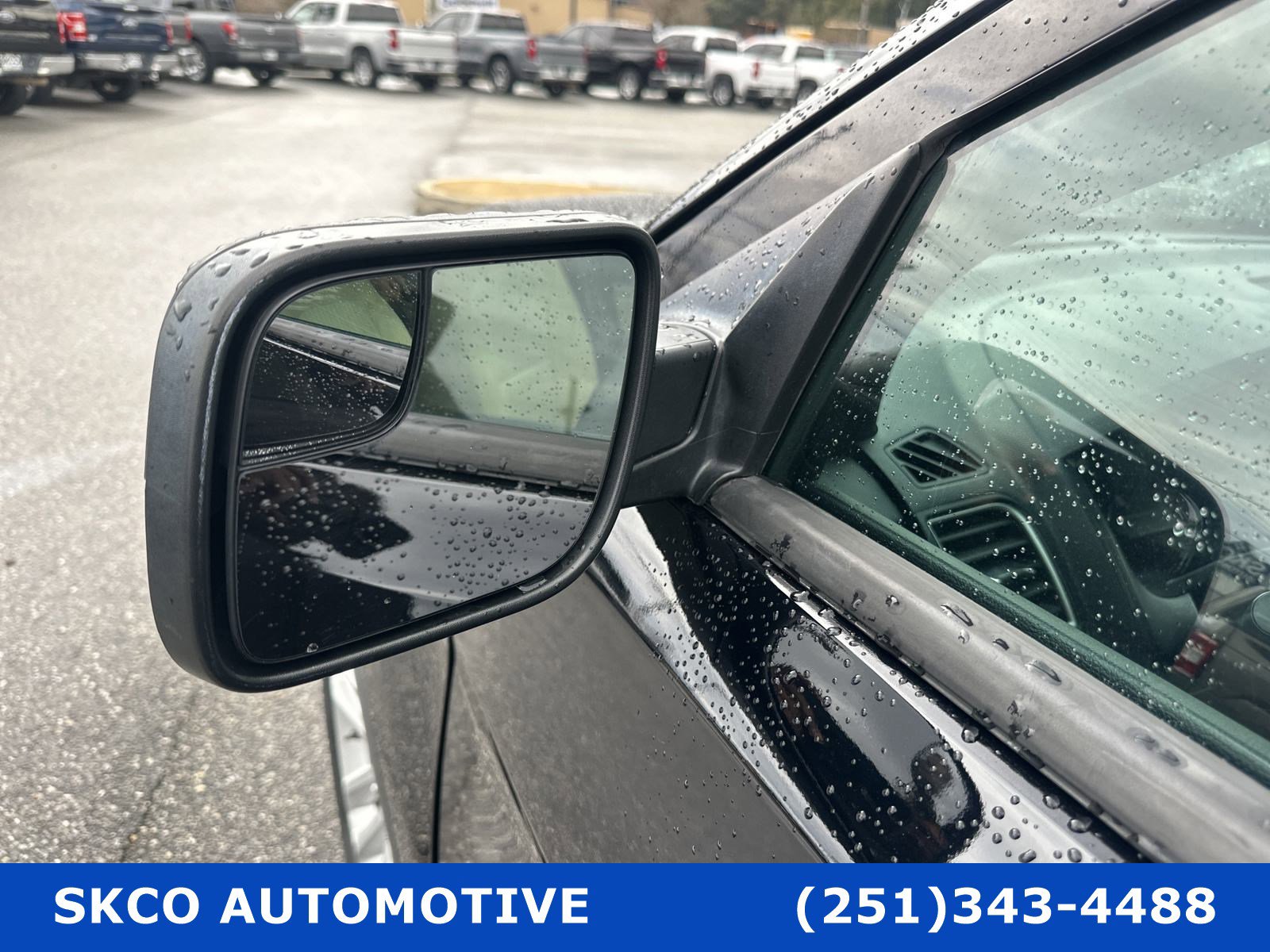 Used 2016 Ford Explorer FWD image 10