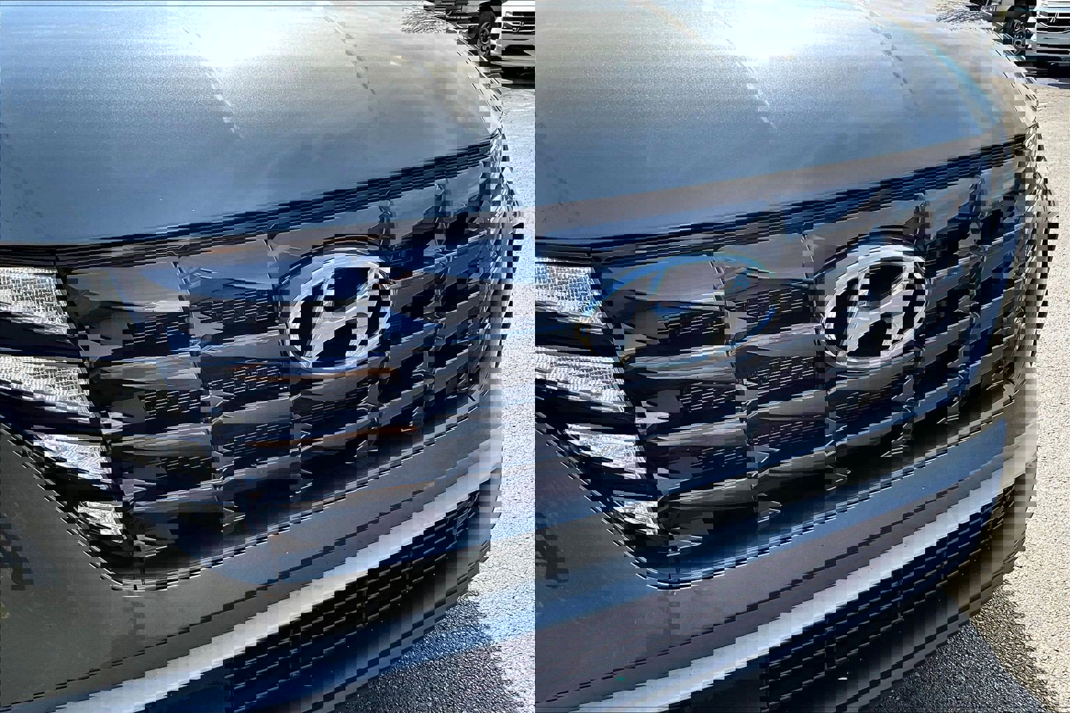 Used 2022 Hyundai Tucson SEL w/ Cargo Package image 33