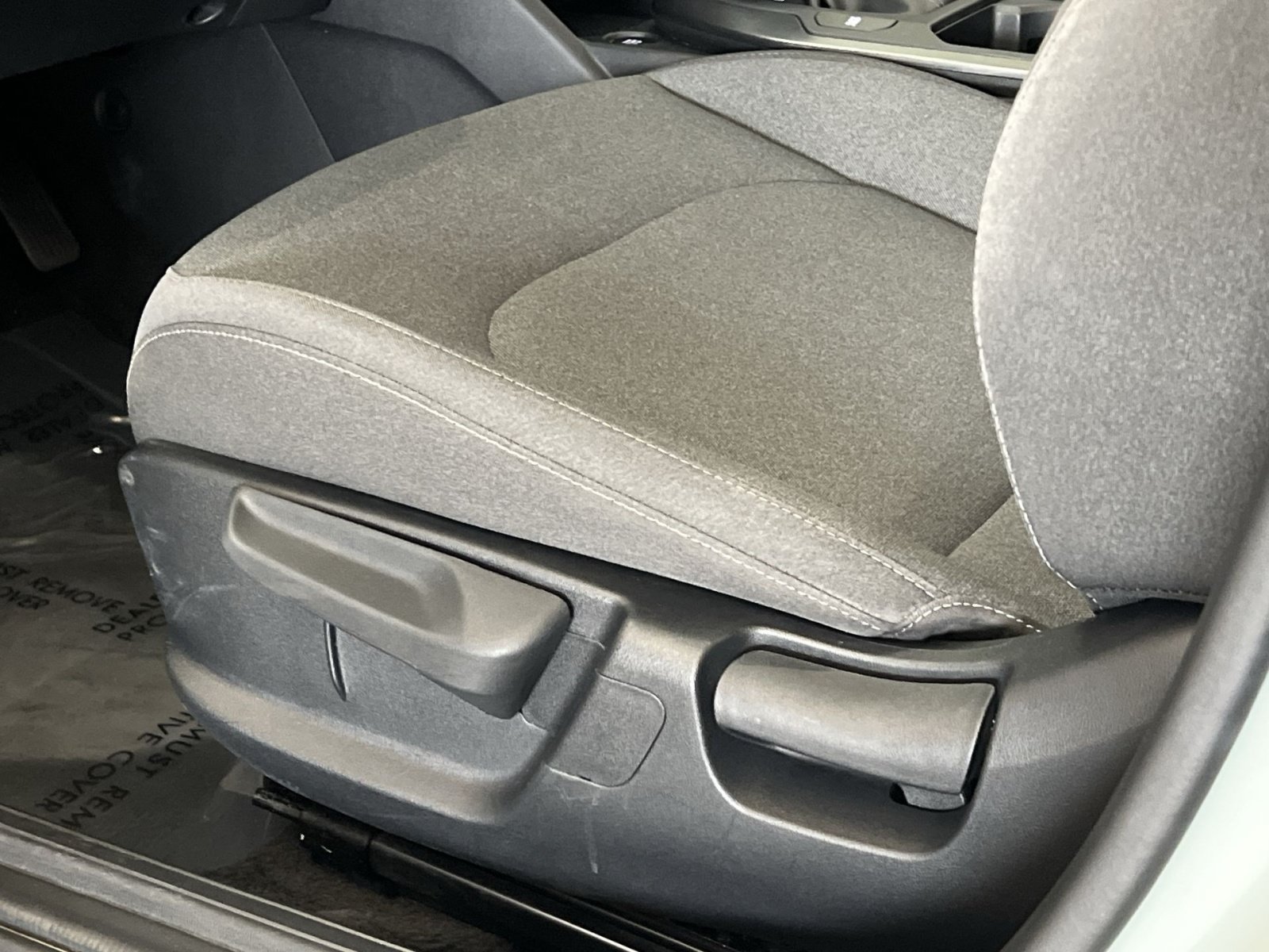 Used 2025 Kia K4 FWD image 13