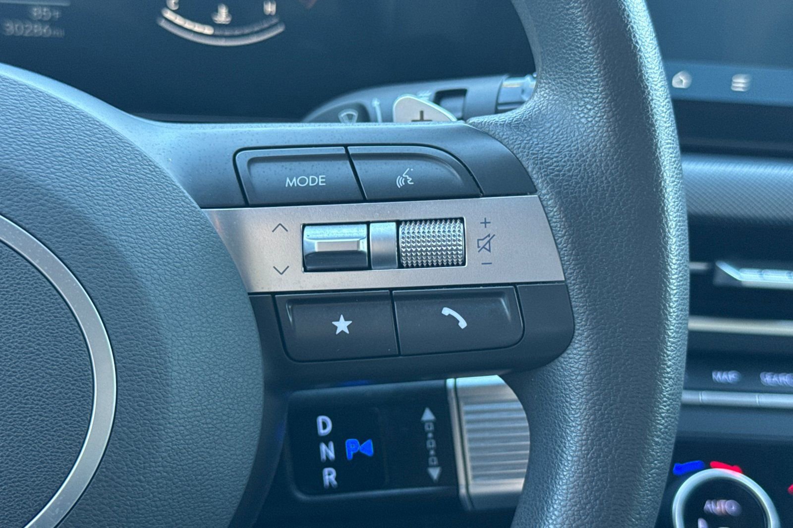 Used 2024 Hyundai Sonata SEL image 27