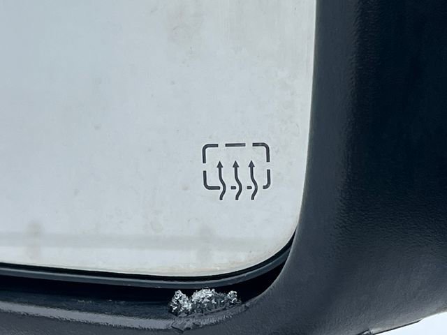 Used 2023 RAM 1500 Classic SLT w/ Protection Group image 32