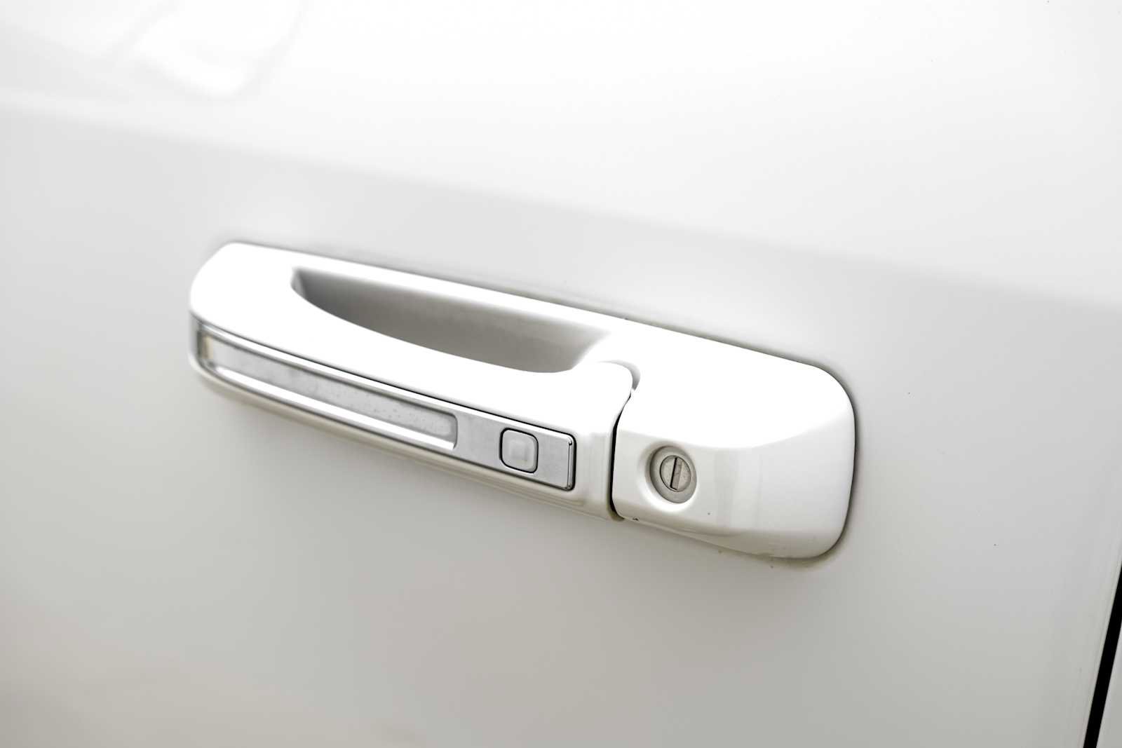 Used 2020 RAM 2500 Limited image 41