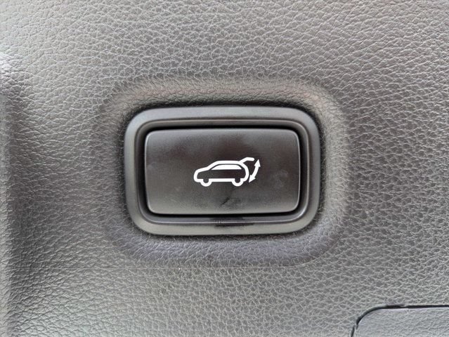 Used 2022 Hyundai Santa Fe Calligraphy AWD/4WD image 13