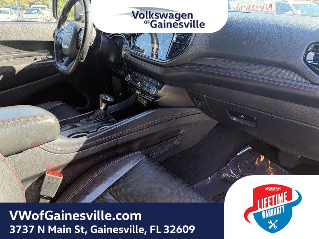 Used 2023 Dodge Durango R/T image 11