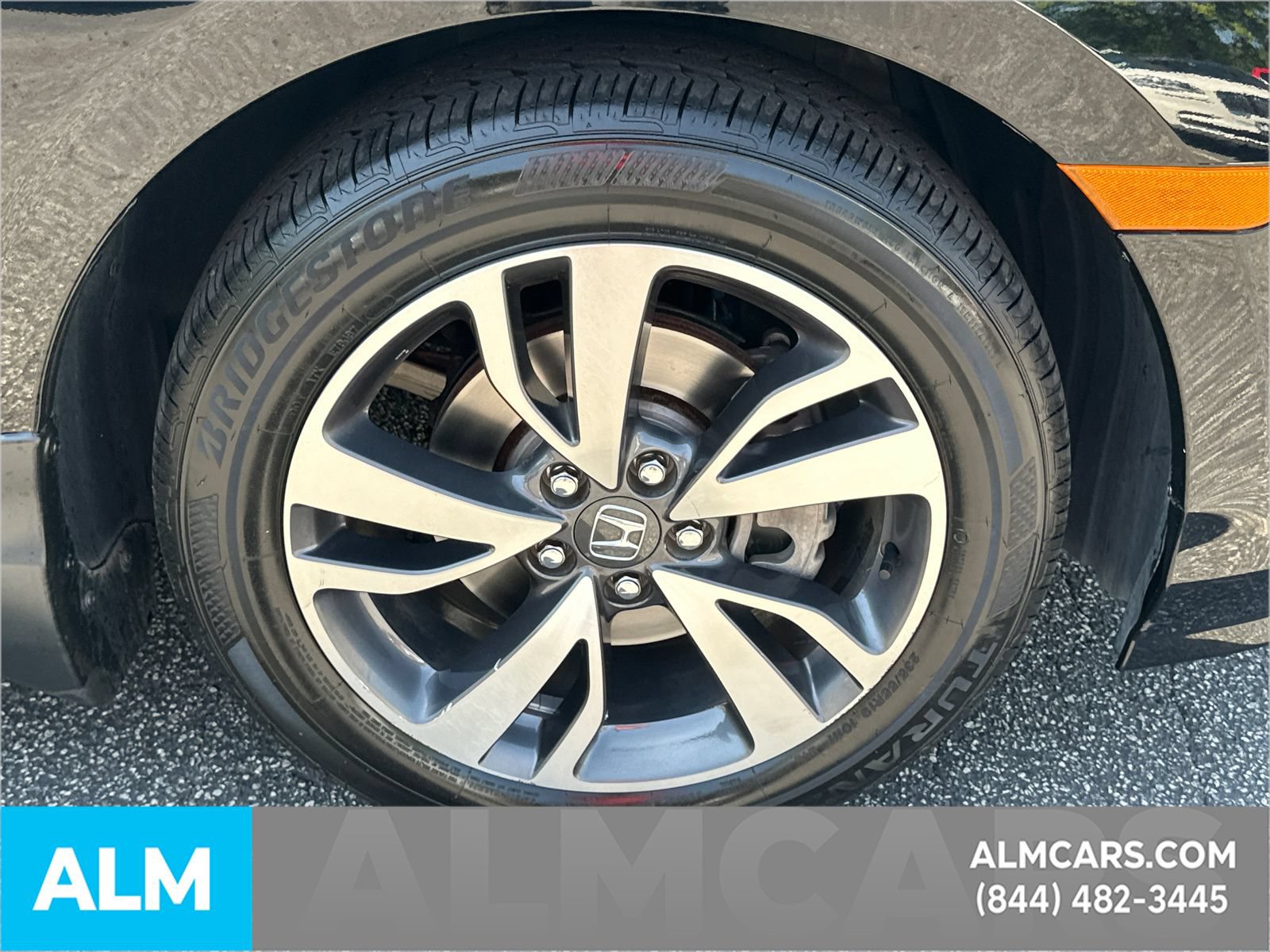 Used 2022 Honda Odyssey Touring image 14