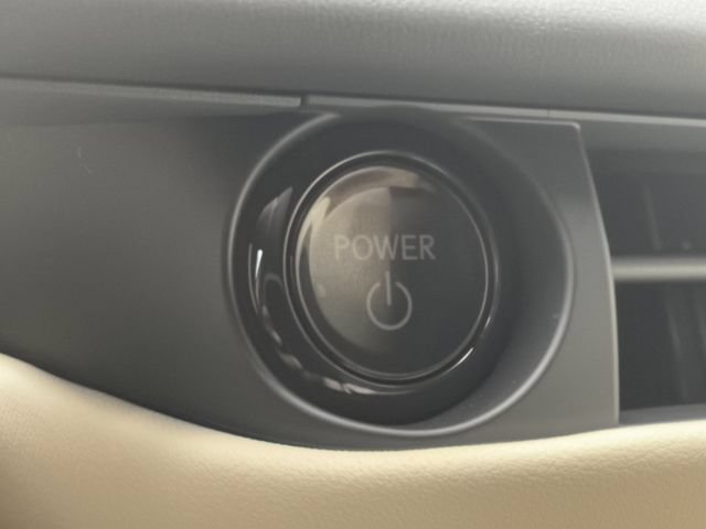 New 2026 Lexus ES 350e w/ Convenience Package FWD image 25