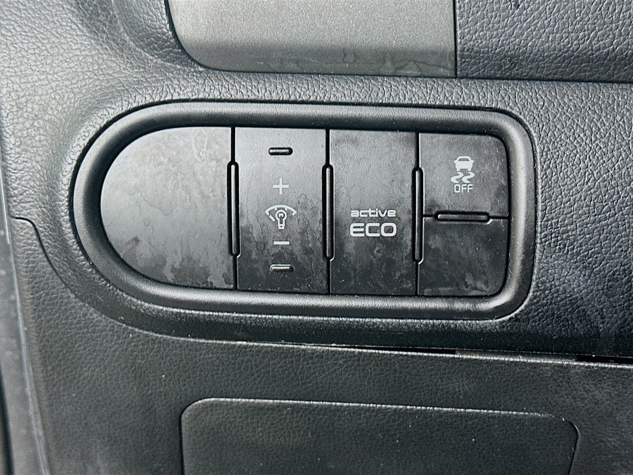 Used 2016 Kia Forte LX FWD image 17