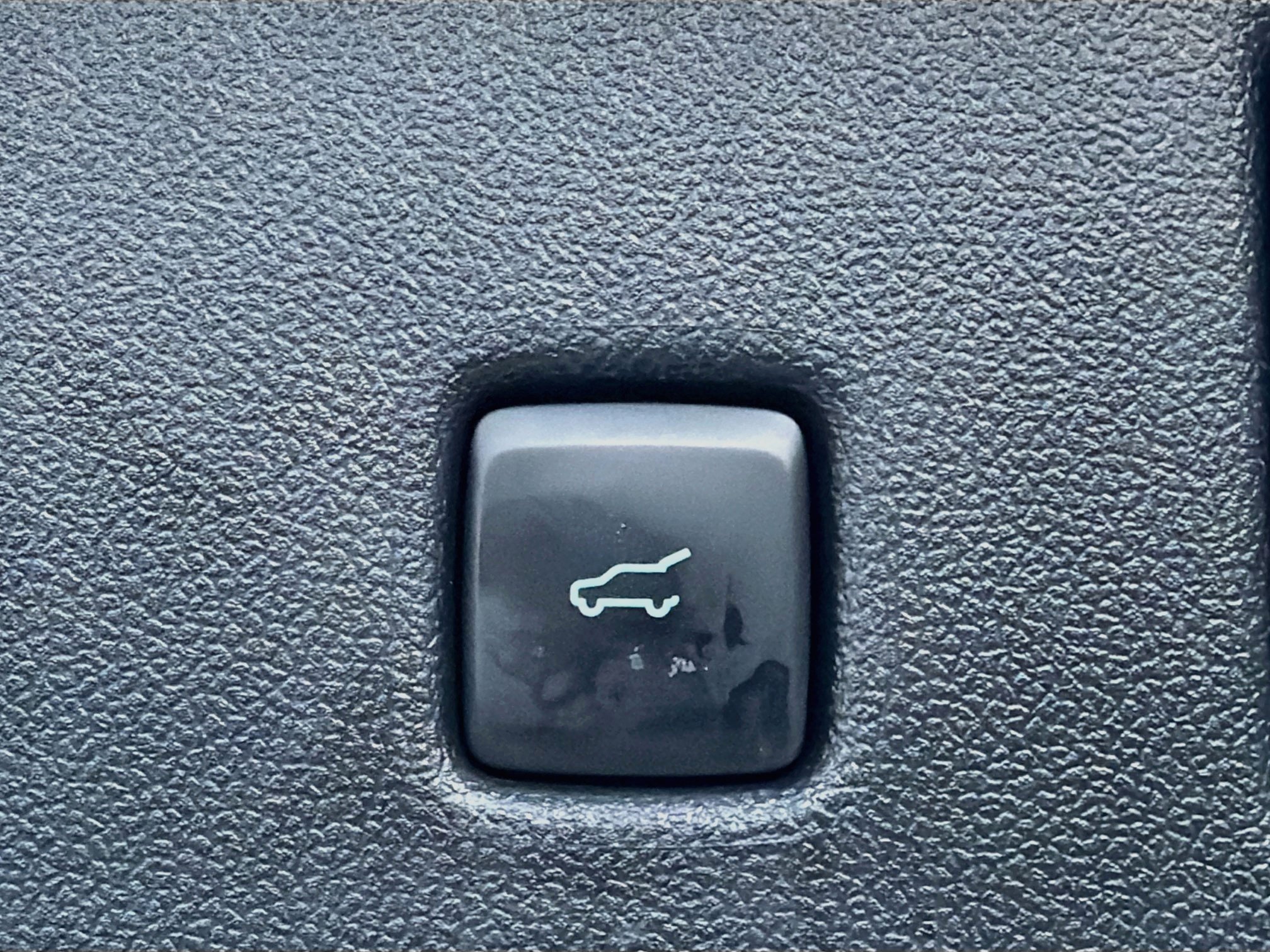 Used 2024 Ford Escape ST-Line AWD/4WD image 13