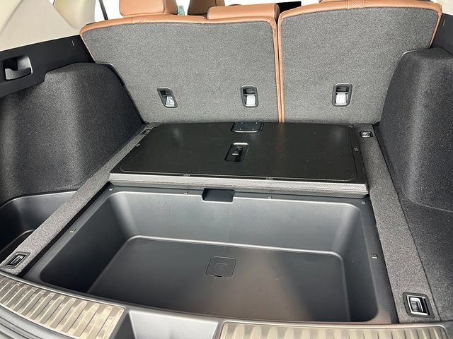 New 2026 Acura RDX SH-AWD w/ Advance Package image 35