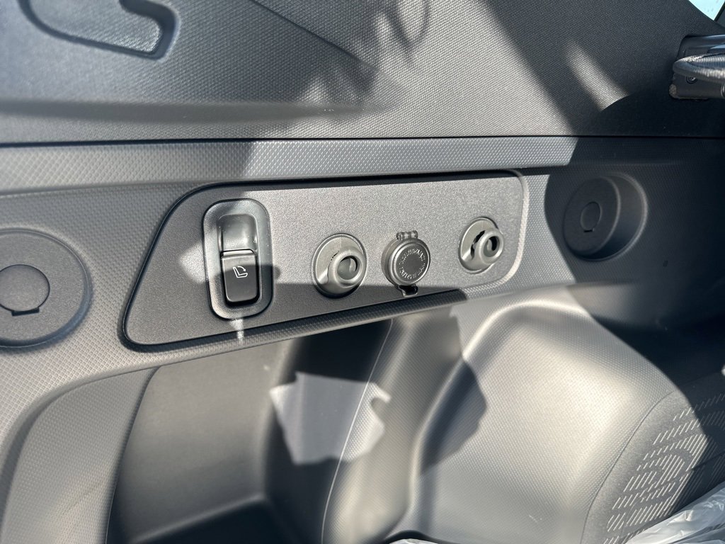 New 2026 Subaru Forester Touring image 29