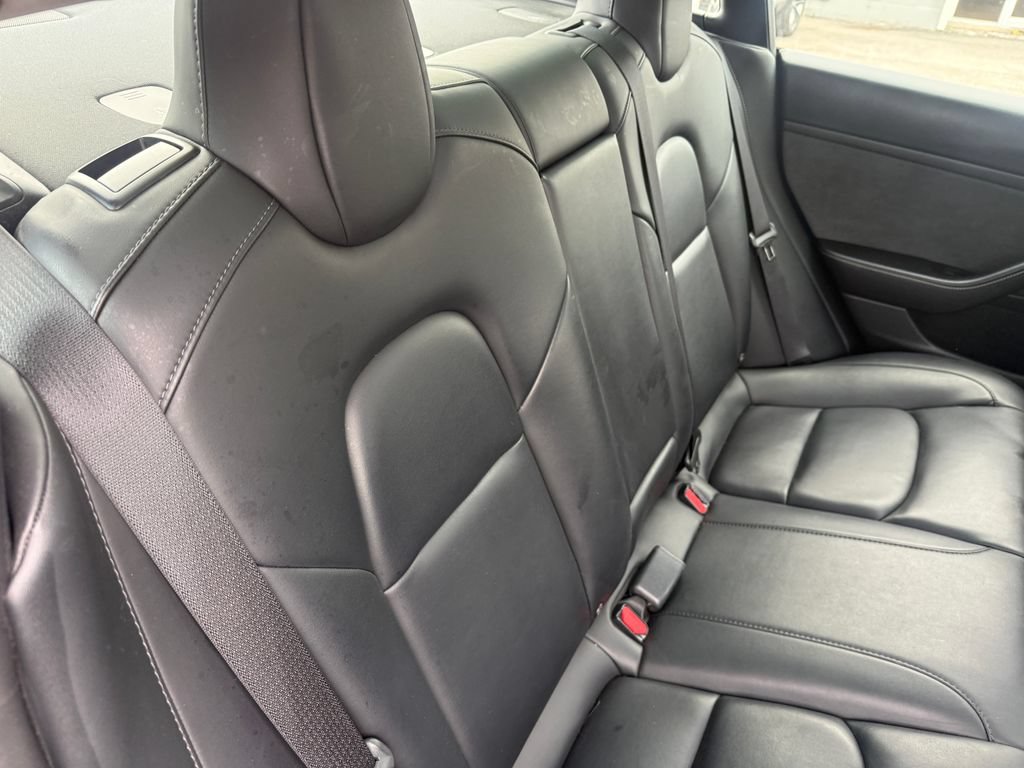 Used 2022 Tesla Model 3 RWD image 31