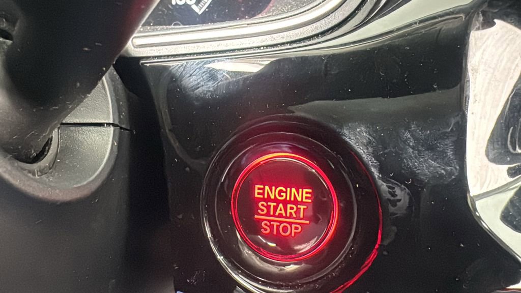 Used 2022 Honda Civic EX-L image 23