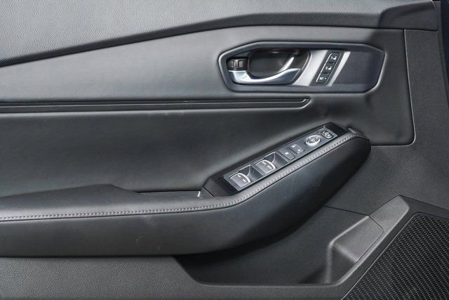 Used 2024 Honda Accord Touring image 6