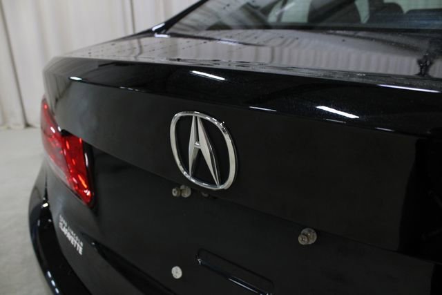 Used 2020 Acura TLX FWD image 34