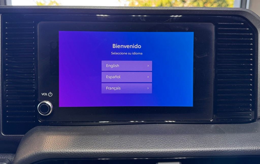 Certified 2025 Toyota Land Cruiser 1958 image 35