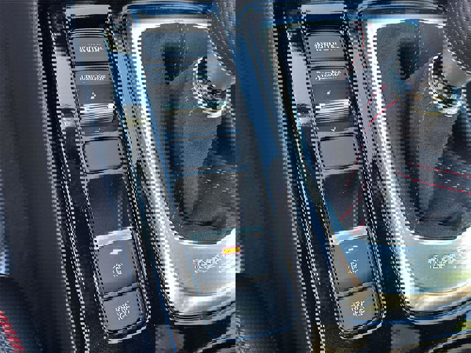 New 2026 Acura Integra Type S image 27