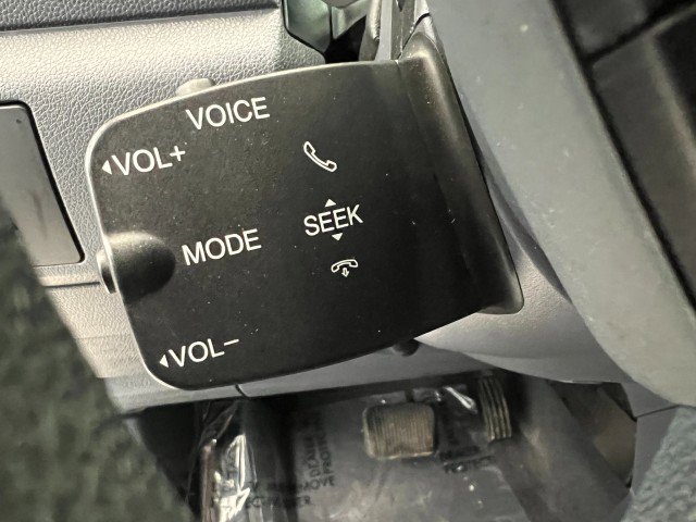 Used 2012 Ford Transit Connect XLT FWD image 26