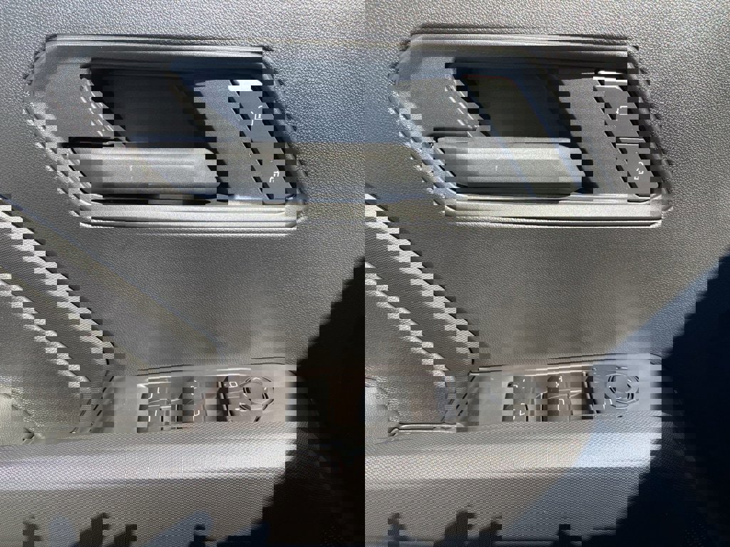 New 2026 Chevrolet Colorado Trail Boss image 26