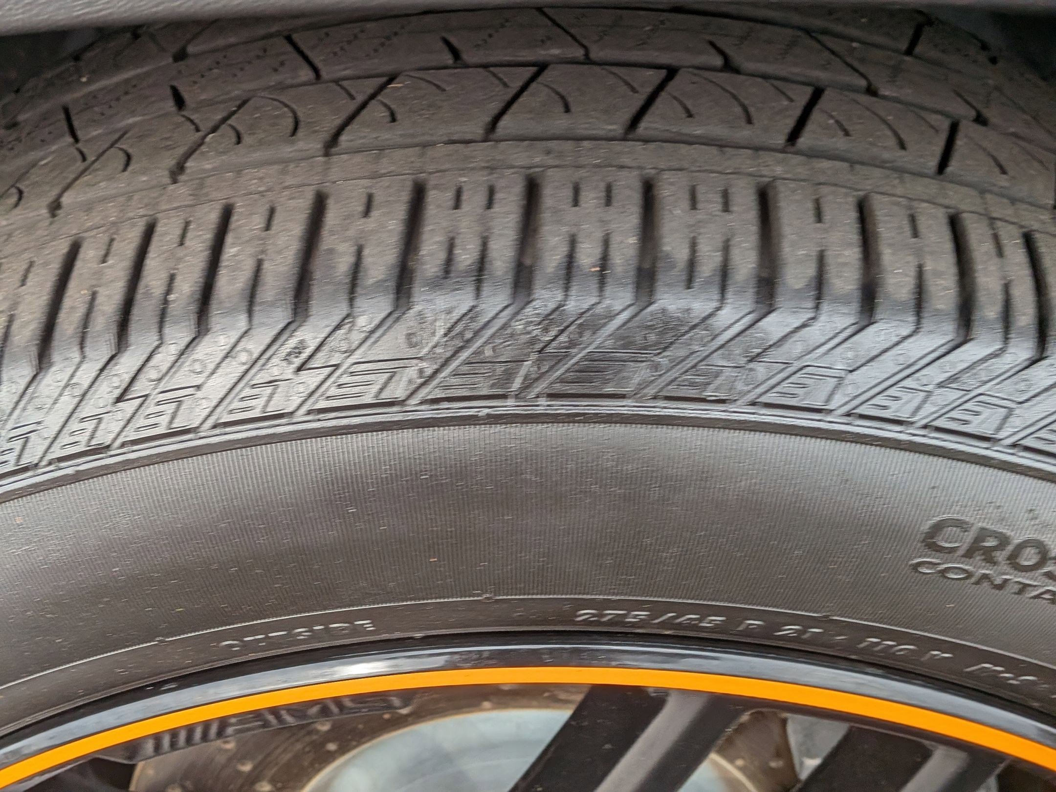 Used 2018 Mercedes-Benz GLE 43 AMG 4MATIC Coupe image 11