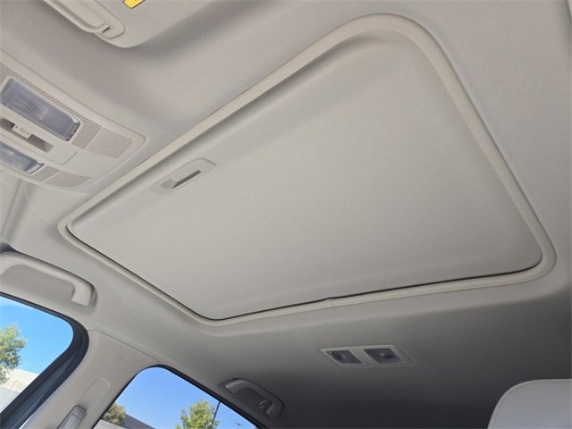 New 2025 MAZDA CX-5 AWD 2.5 S w/ Premium Plus Pkg image 7