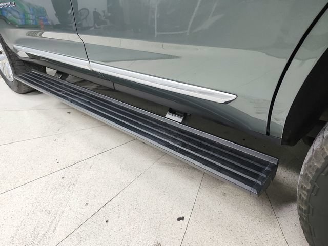 Used 2023 GMC Yukon Denali AWD/4WD image 57