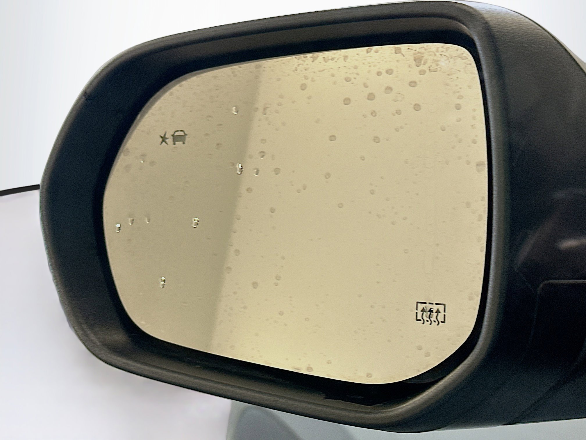 Used 2025 Chevrolet Equinox LT AWD/4WD image 16