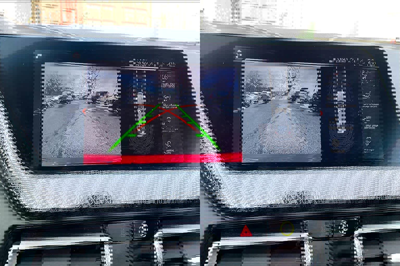 Certified 2022 BMW 228i xDrive Gran Coupe w/ Premium Package image 31