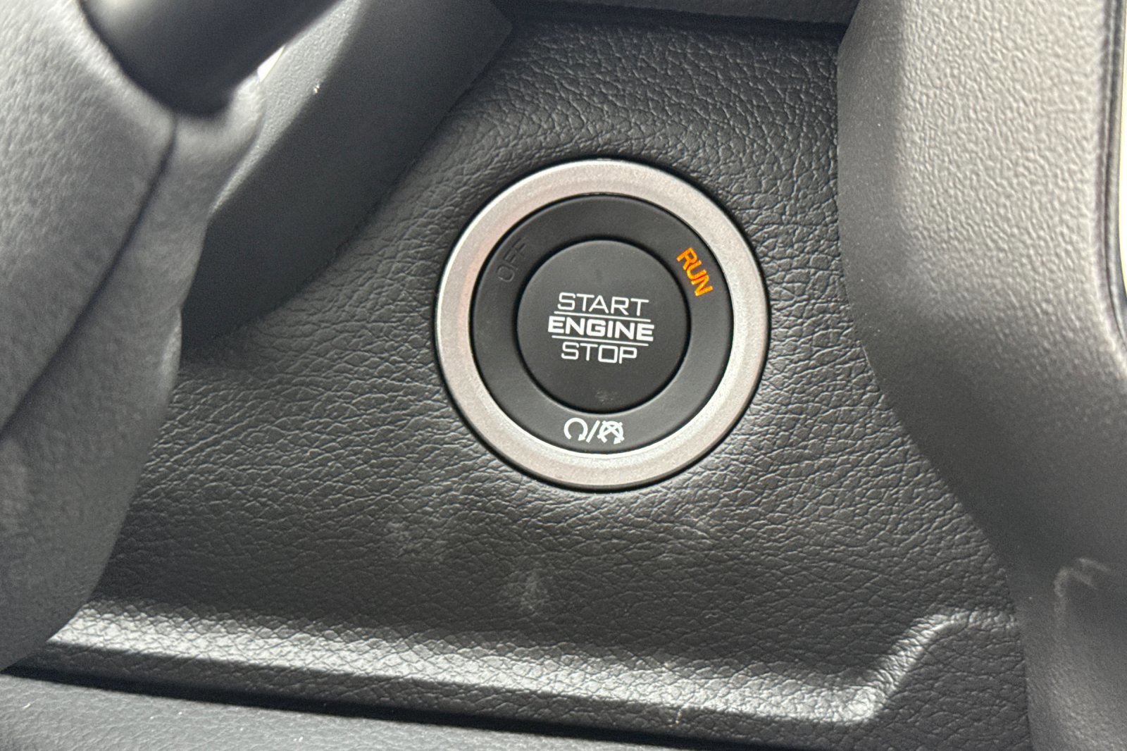 New 2026 RAM 3500 Laramie w/ Night Edition image 21