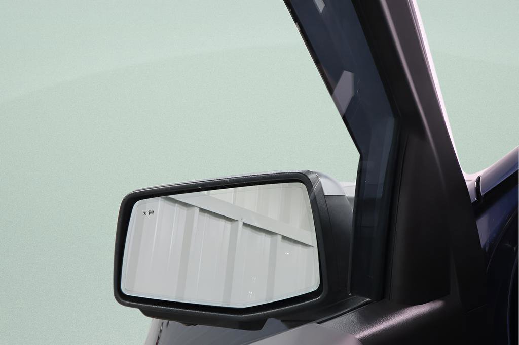 Used 2023 GMC Sierra 1500 Denali Ultimate image 24